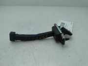 Türfänger 79490A4000 Kia Carens IV (RP) Großraumlimousine 1.7 CRDi 16V (D4FD)
