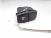 Warnleuchte Schalter 61316919506 BMW X3 (E83) SUV 2.0d 16V (M47-D20(204D4))