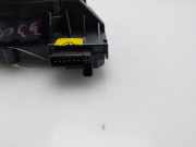 Airbag Schleifring 1K0959653 Volkswagen Golf V (1K1) Schrägheck 2.0 TDI 16V (BKD) BKD