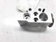 Verschiedenes EXPANSIEKLEP EXPANSIEKLEP 6Q0820679F Volkswagen Polo V (6R) Schrägheck 1.4 TDI (CUSA) CUSA