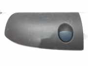 Handschuhfach 735270747 Fiat Doblo (223A/119) Großraumlimousine 1.3 JTD 16V Multijet (188.A.9000)