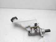 Hauptzylinder 58510D3000 Hyundai Tucson (TL) SUV 1.7 CRDi 16V 2WD (D4FD)