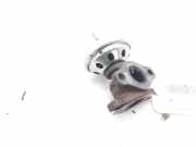 Agr Ventil 028131501E Audi A4 (B5) Limousine 1.9 TDI (AFN)