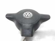Airbag Lenkrad 6X0880201C Volkswagen Polo III Classic (6KV2) Limousine 1.4i 16V (AUA) AUA