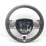 Lenker 8X23ABAMS Jaguar XF (CC9) 3.0 D V6 24V (306DT)