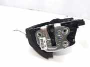 Türschloss Links Hinten 81410H8010 Kia Stonic (YB) SUV 1.0i T-GDi 12V (G3LC)