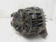 Lichtmaschine 06B903016D Audi A4 Cabriolet (B6) Cabrio 2.4 V6 30V (BDV)