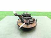 Achsschenkel Halter Links Vorne 8200320888 Renault Laguna II (BG) Schrägheck 5-drs 2.2 dCi 150 16V (G9T-706)