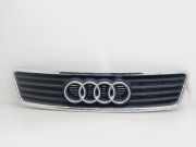 Grill 4B0853651A Audi A6 (C5) Limousine 2.4 V6 30V (AGA)