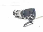 Zündschloss 4355452 Ford Fusion Kombi 1.4 TDCi (F6JA)