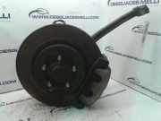 Achsschenkel Halter Links Vorne 04782741AE Chrysler 3.0 CRD 218 CV / 160 KW