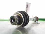 Antriebswelle Rechts Hinten 8K0501203J Audi A4 Avant (B8) Kombi 2.0 TDI 16V (CAHA)