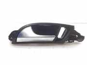 Türgriff Innen Links Vorne 4L0837019A Audi Q7 (4LB) SUV 3.0 TDI V6 24V (BUG)