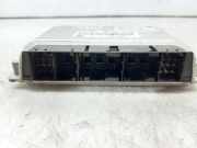 Motorsteuergerät 7785098 BMW 3 serie (E46/4) Limousine 320d 16V (M47-D20(204D1))