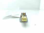 Innenbeleuchtung 928923SXXX Kia Stonic (YB) SUV 1.0i T-GDi 12V Eco-Dynamics+ (G3LF)