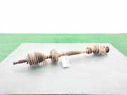 Antriebswelle Rechts Vorne 7701469375 Renault MEGANE I FASE 2 CLASSIC (LA..) 1.4 16V Fairway 95 CV / 70 KW