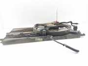 Kühlerventilator 51854570 Citroën Nemo Kombi (AJ) Großraumlimousine 1.4 HDi 70 (DV4TD(8HS))