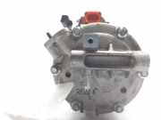 Klima Pumpe 97701G5000 Kia Niro I (DE) SUV 1.6 GDI PHEV (G4LE)