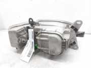 Scheinwerfer Links 95AG13W030DD Ford BERL./TURNIER CLX Berlina 90 CV / 66 KW