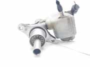 Hauptzylinder 1K1611301D Skoda Yeti (5LAC) SUV 2.0 TDI 16V (CFHA)