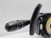 Lenkradschalter 98046105ZD Citroën C4 Cactus (0B/0P) Schrägheck 5-drs 1.6 e-Hdi 92 (DV6DTED(9HP))