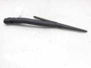 Scheibenwischer Hinten 55701469 Opel Corsa D Schrägheck 1.3 CDTi 16V ecoFLEX (Z13DTJ)