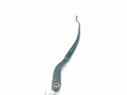 Scheibenwischer Links Vorne 28881JG400 Nissan X-Trail (T31) SUV 2.0 XE,SE,LE dCi 16V 4x2 (M9R)