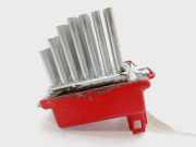 Heizwiderstand 1J0907521 Volkswagen Bora (1J2) Limousine 1.6 (AKL) AKL