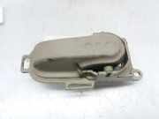T?rgriff Innen Rechts Vorne 80670AX611 Nissan Micra (K12) Schr?gheck 1.2 16V (CR12DE)