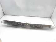 Handgriff Kofferraum 1S71F43400AE Ford MONDEO BERLINA (GE) Trend 116 CV / 85 KW