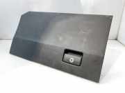 Handschuhfach 555510F020 Toyota Verso Großraumlimousine 2.0 16V D-4D-F (1AD-FTV)