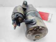 Anlasser 7700116282 Renault Scénic I (JA) -> 1999, Zie MEGANE Großraumlimousine 1.9 dCi RX4 (F9Q-740)