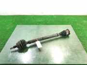 Antriebswelle Rechts Vorne 1J0407452BX Seat Toledo (1M2) Limousine 1.6 16V (AZD)