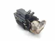 Türschloss Links Vorne 0051843471 Fiat Doblo (223A/119) Großraumlimousine 1.3 JTD 16V Multijet (188.A.9000)