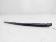 Scheibenwischer Hinten 13256924 Opel Zafira Tourer (P12) Großraumlimousine 1.6 CDTI 16V ecoFLEX 136 (B16DTH)