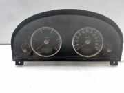 Tachoeinheit Kmh 1S7F10841 Ford MONDEO BERLINA (GE) Ambiente 116 CV / 85 KW
