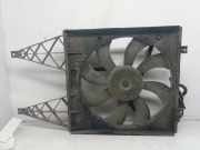 Kühlerventilator 55D300170 Seat Cordoba (6L2) Limousine 1.4 16V (BBY)