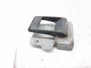 Türgriff Innen Rechts Hinten FVC102160PMA Land + Range Rover Discovery I Geländewagen 2.5 TDi 300 (12L)