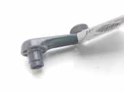 Fensterkurbel LINKS VOOR LINKS VOOR 6926012090 Toyota Corolla (E10) Liftback 5-Drs. 1.3 XLi 16V (4EFE)