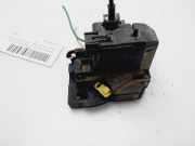 Türschloss Links Hinten 7700434602 Renault Megane (BA) Schrägheck 5-drs 1.6 16V (K4M-700)