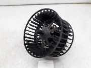 Heizl?fter - 1BB42 Opel Corsa B (73/78/79) Schr?gheck 1.2i City,Swing (C12NZ)