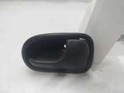 Türgriff Innen Rechts Hinten UH7158330A09 Mazda B {UJ/UN} Pick-up 2.5 D (WL)