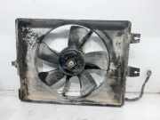 Kühlerventilator 214818ES60A Nissan X-Trail (T30) SUV 2.2 dCi 16V 4x4 (YD22ETi)