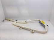 Vorhang Airbag Links VOOR 13251651 Chevrolet USA Cruze (300) Limousine 2.0 D 16V (OM366.951)