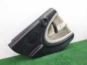T?rverkleidung Links Hinten 51429812147 Mini Mini Countryman (R60) Cross-over 1.6 One D (N47-C16A)