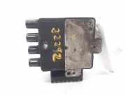 Zündspule 1103872 Nissan Micra (K11) Schrägheck 1.3 LX,SLX 16V (CG13DE)