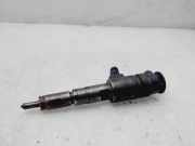 Kraftstoff-Injector 0445110252 Citroën Nemo Kombi (AJ) Großraumlimousine 1.4 HDi 70 (DV4TD(8HS))