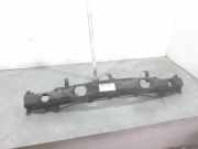 Stoßfängerträger Hinten 866312Y000 Hyundai iX35 (LM) SUV 1.6 GDI 16V (G4FD)