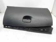 Handschuhfach 681080020R Renault Megane III Berline (BZ) Schrägheck 5-drs 1.5 dCi 105 (K9K-832(K9K-G8))