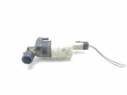 Scheibenwaschpumpe 8200067015 Renault Megane II (LM) Limousine 1.5 dCi 105 FAP (K9K-728)